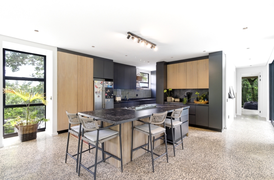 4 Bedroom Property for Sale in Elaleni Coastal Forest Estate KwaZulu-Natal