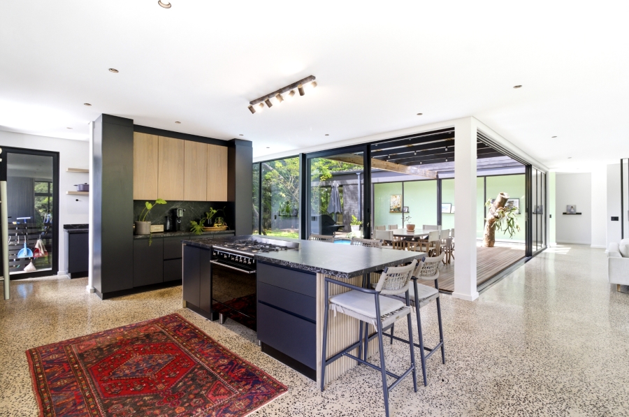 4 Bedroom Property for Sale in Elaleni Coastal Forest Estate KwaZulu-Natal