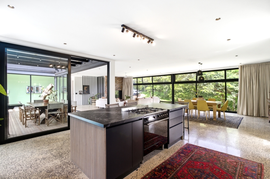 4 Bedroom Property for Sale in Elaleni Coastal Forest Estate KwaZulu-Natal