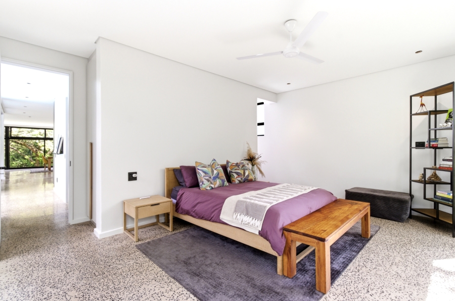 4 Bedroom Property for Sale in Elaleni Coastal Forest Estate KwaZulu-Natal