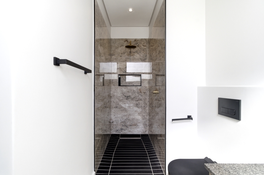 4 Bedroom Property for Sale in Elaleni Coastal Forest Estate KwaZulu-Natal