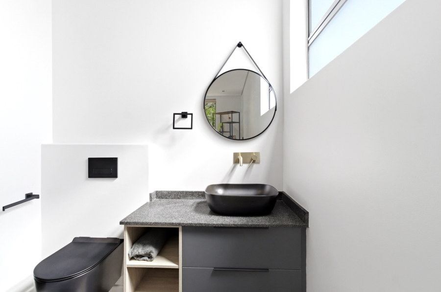 4 Bedroom Property for Sale in Elaleni Coastal Forest Estate KwaZulu-Natal