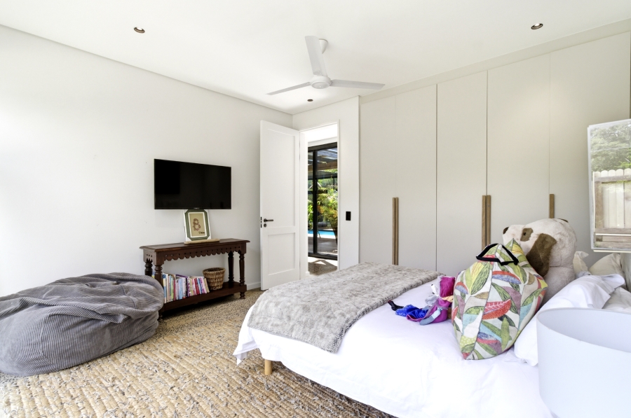 4 Bedroom Property for Sale in Elaleni Coastal Forest Estate KwaZulu-Natal