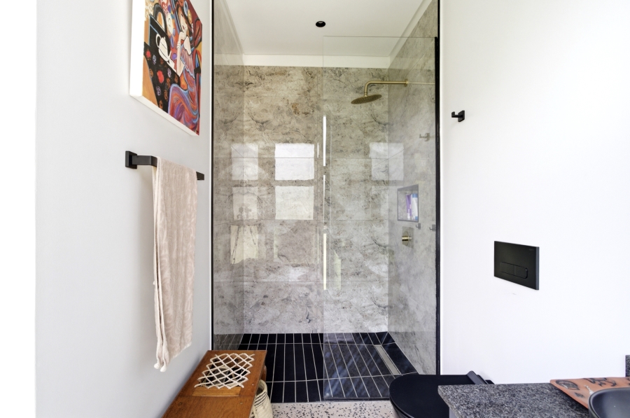 4 Bedroom Property for Sale in Elaleni Coastal Forest Estate KwaZulu-Natal