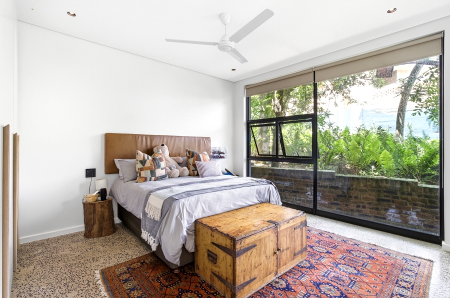 4 Bedroom Property for Sale in Elaleni Coastal Forest Estate KwaZulu-Natal