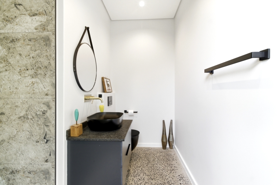 4 Bedroom Property for Sale in Elaleni Coastal Forest Estate KwaZulu-Natal