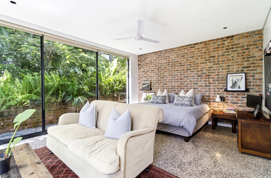 4 Bedroom Property for Sale in Elaleni Coastal Forest Estate KwaZulu-Natal