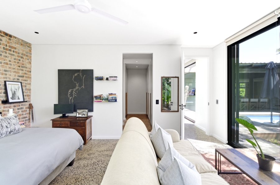 4 Bedroom Property for Sale in Elaleni Coastal Forest Estate KwaZulu-Natal