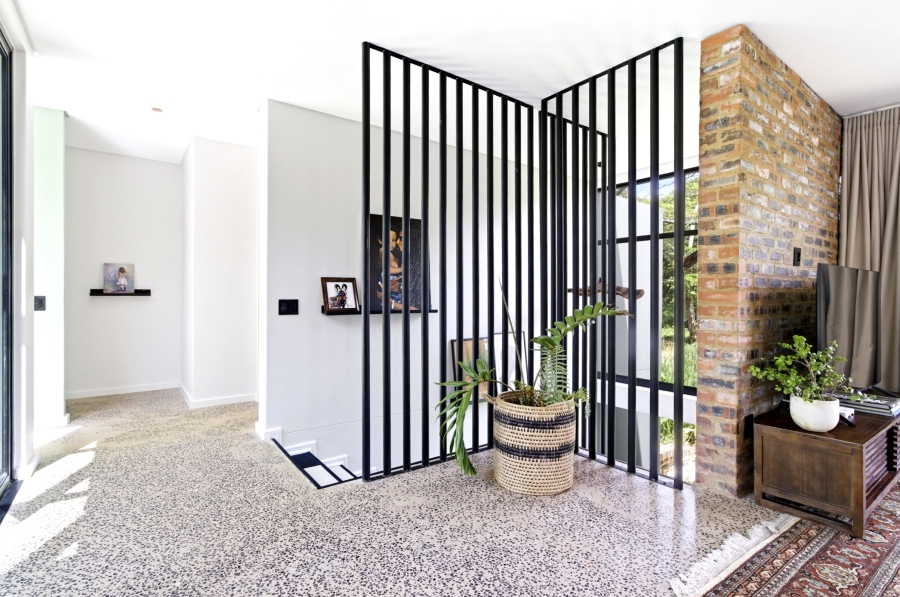 4 Bedroom Property for Sale in Elaleni Coastal Forest Estate KwaZulu-Natal