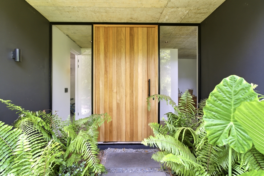 4 Bedroom Property for Sale in Elaleni Coastal Forest Estate KwaZulu-Natal