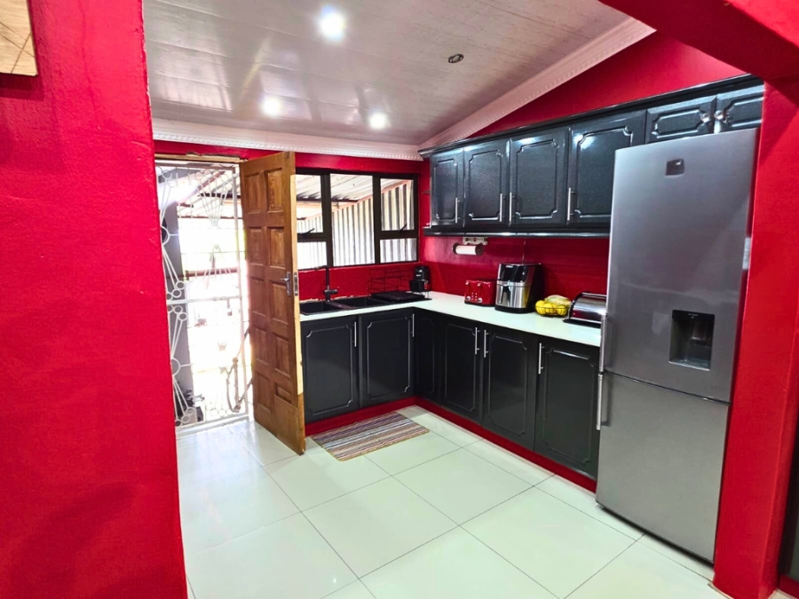 3 Bedroom Property for Sale in Bombay Heights KwaZulu-Natal