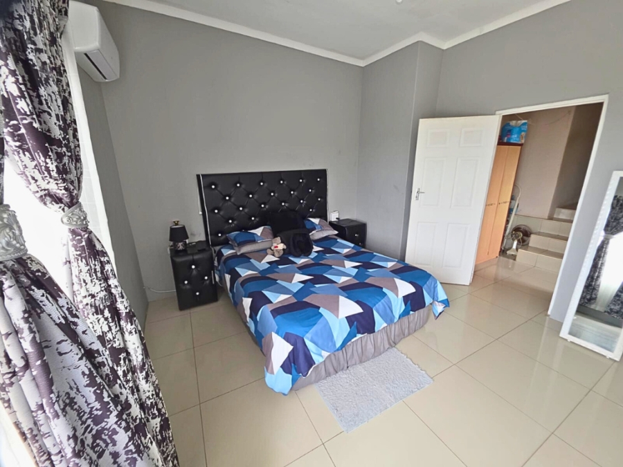3 Bedroom Property for Sale in Bombay Heights KwaZulu-Natal