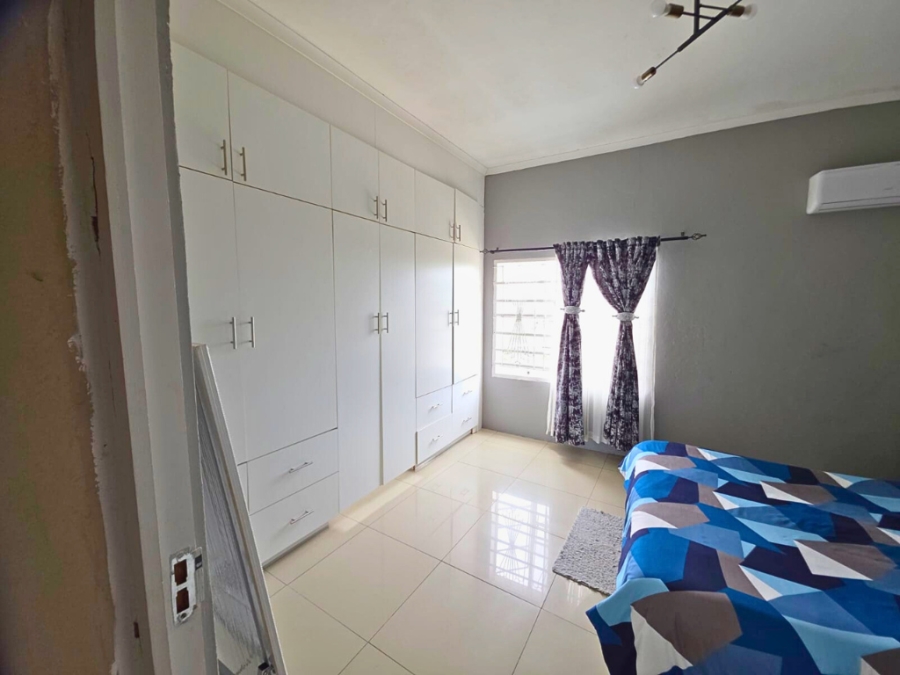 3 Bedroom Property for Sale in Bombay Heights KwaZulu-Natal