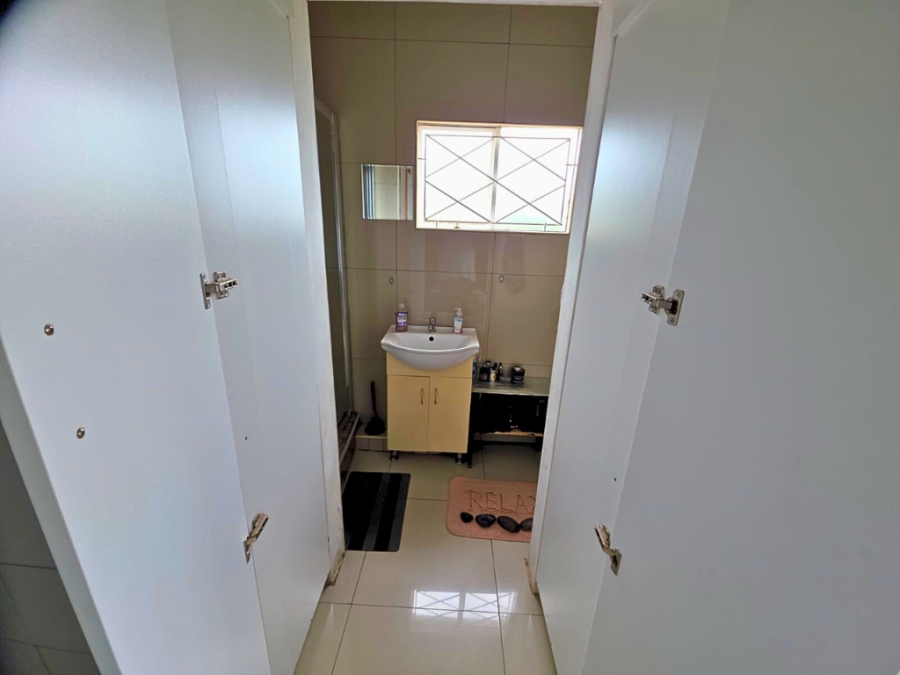 3 Bedroom Property for Sale in Bombay Heights KwaZulu-Natal