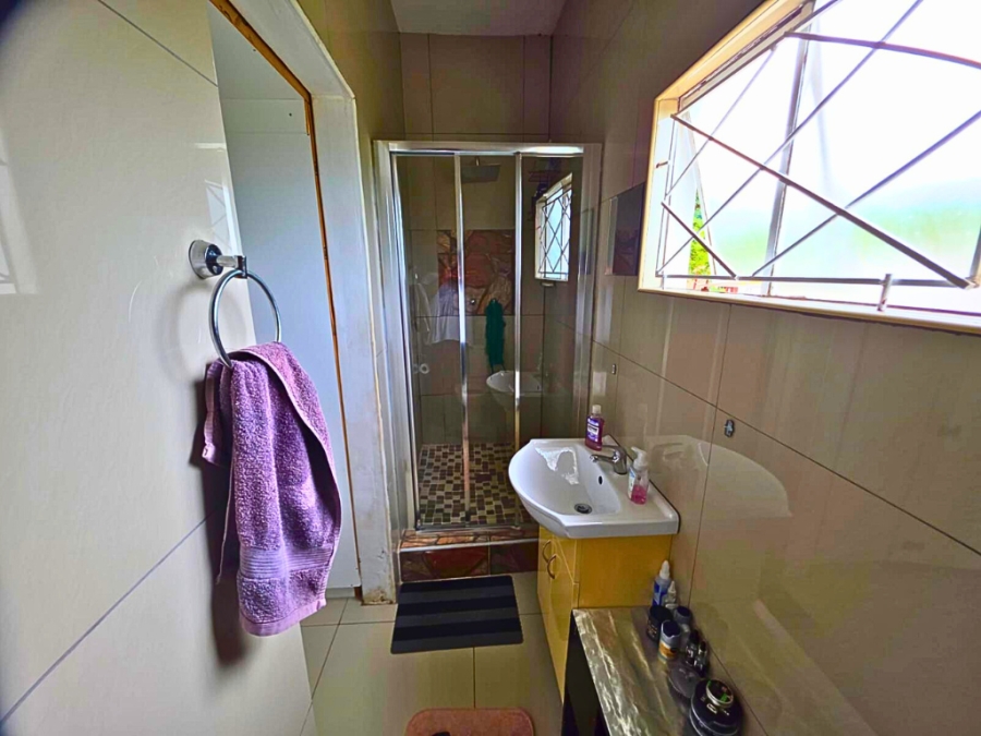 3 Bedroom Property for Sale in Bombay Heights KwaZulu-Natal