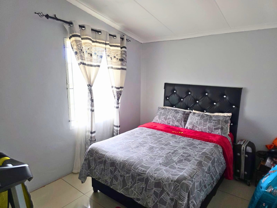 3 Bedroom Property for Sale in Bombay Heights KwaZulu-Natal