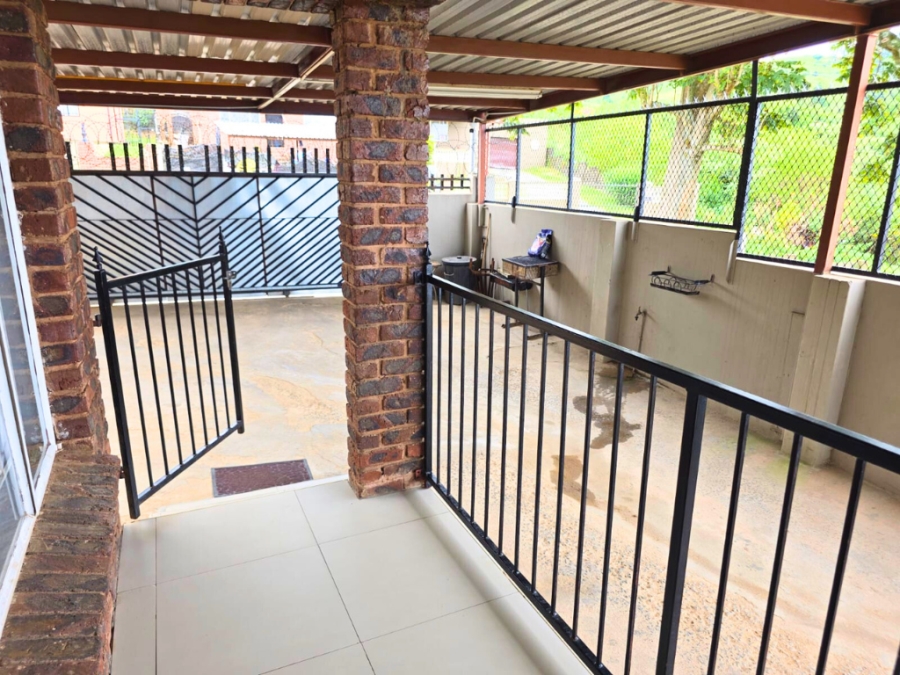 3 Bedroom Property for Sale in Bombay Heights KwaZulu-Natal