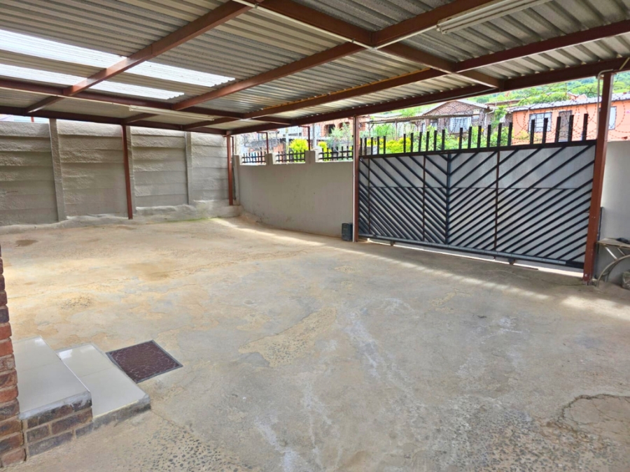 3 Bedroom Property for Sale in Bombay Heights KwaZulu-Natal