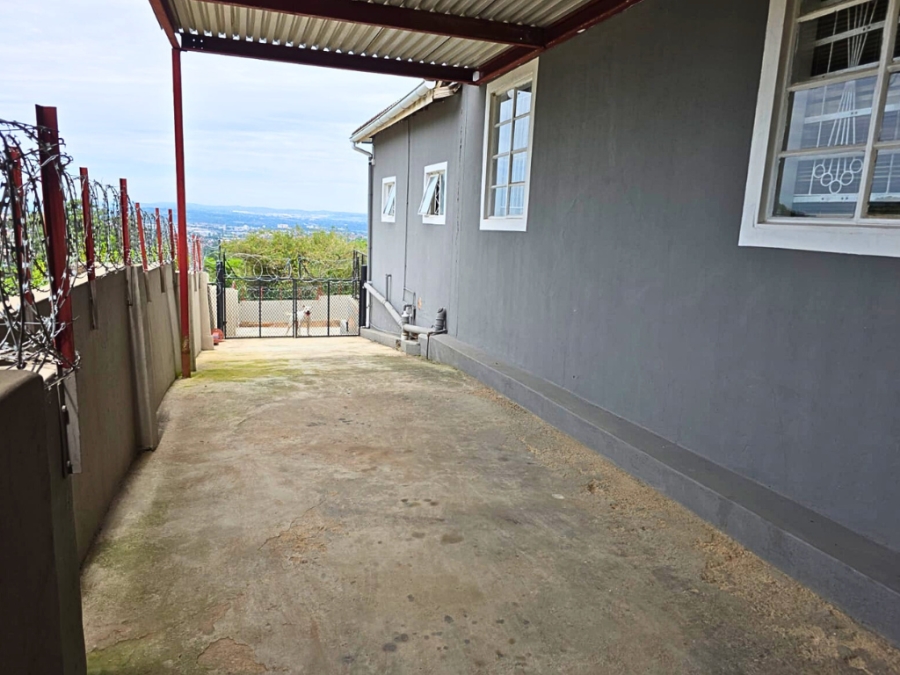 3 Bedroom Property for Sale in Bombay Heights KwaZulu-Natal