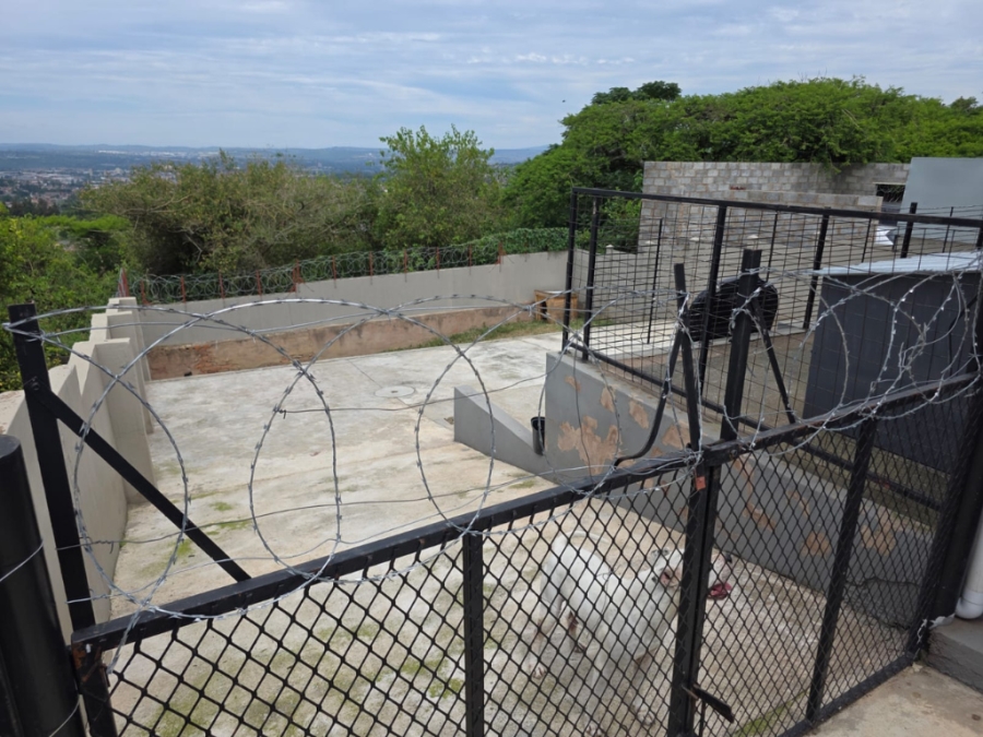 3 Bedroom Property for Sale in Bombay Heights KwaZulu-Natal