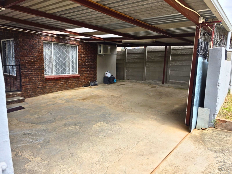 3 Bedroom Property for Sale in Bombay Heights KwaZulu-Natal