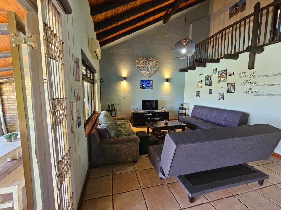 3 Bedroom Property for Sale in Amanzimtoti KwaZulu-Natal
