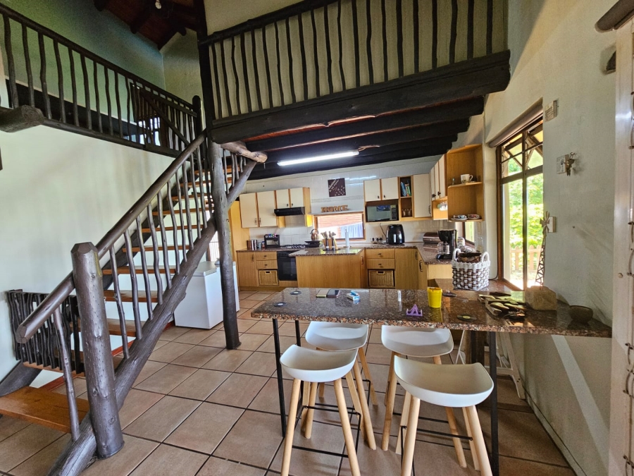 3 Bedroom Property for Sale in Amanzimtoti KwaZulu-Natal