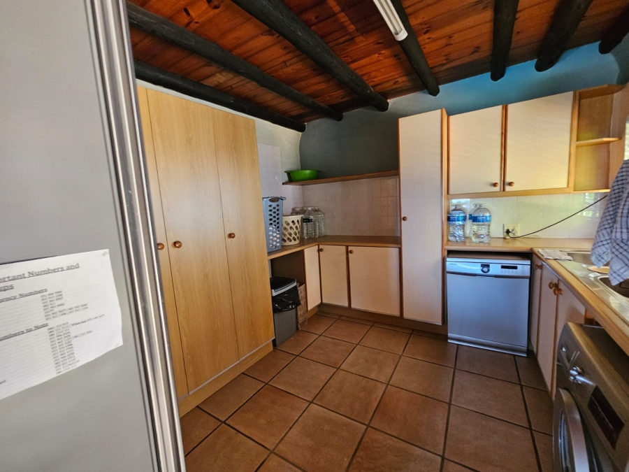 3 Bedroom Property for Sale in Amanzimtoti KwaZulu-Natal