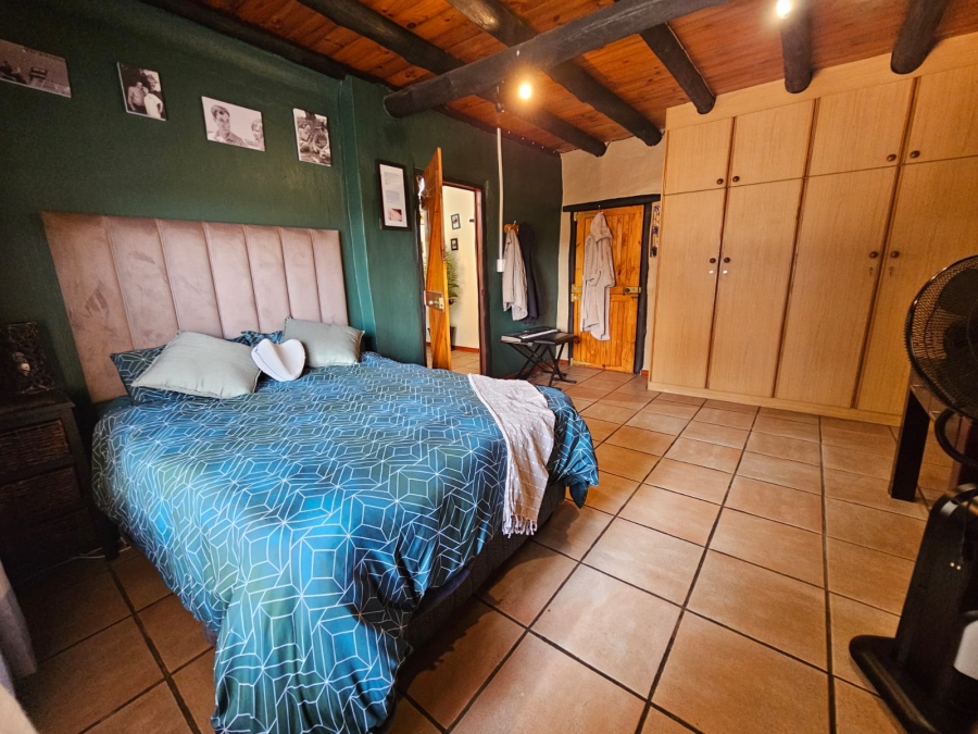 3 Bedroom Property for Sale in Amanzimtoti KwaZulu-Natal