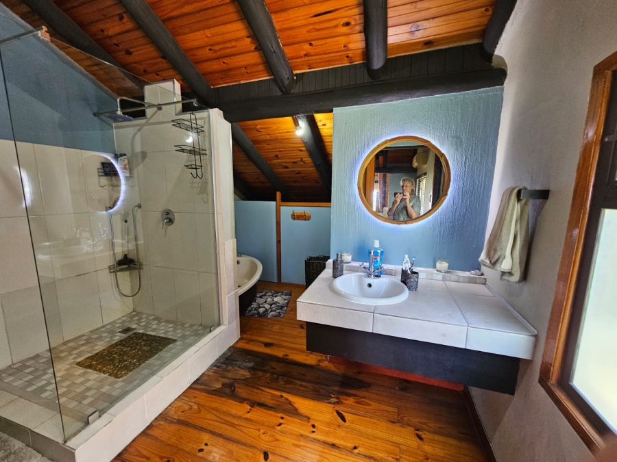 3 Bedroom Property for Sale in Amanzimtoti KwaZulu-Natal