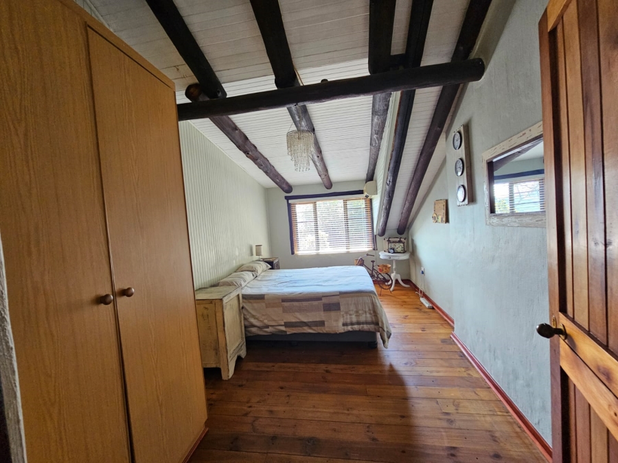 3 Bedroom Property for Sale in Amanzimtoti KwaZulu-Natal