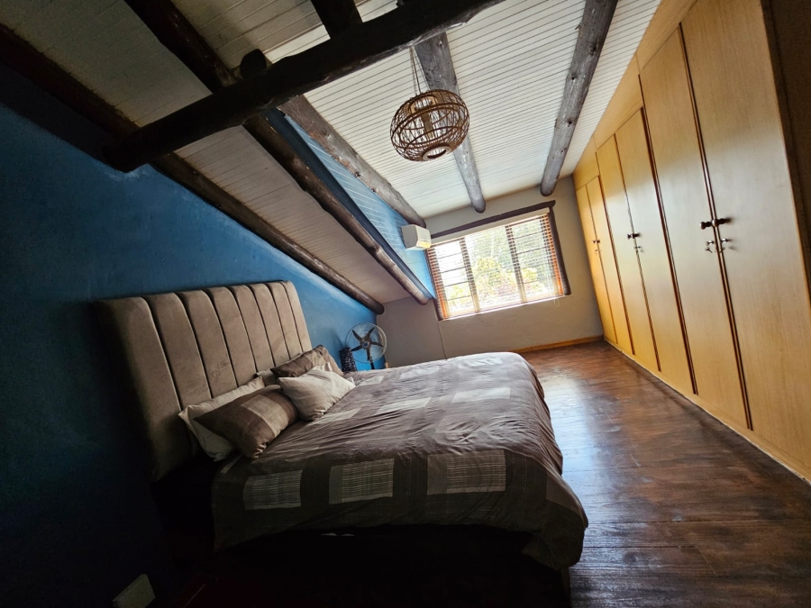 3 Bedroom Property for Sale in Amanzimtoti KwaZulu-Natal