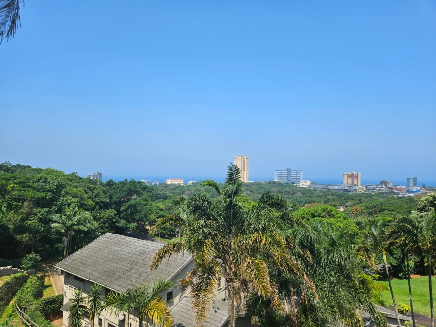 3 Bedroom Property for Sale in Amanzimtoti KwaZulu-Natal