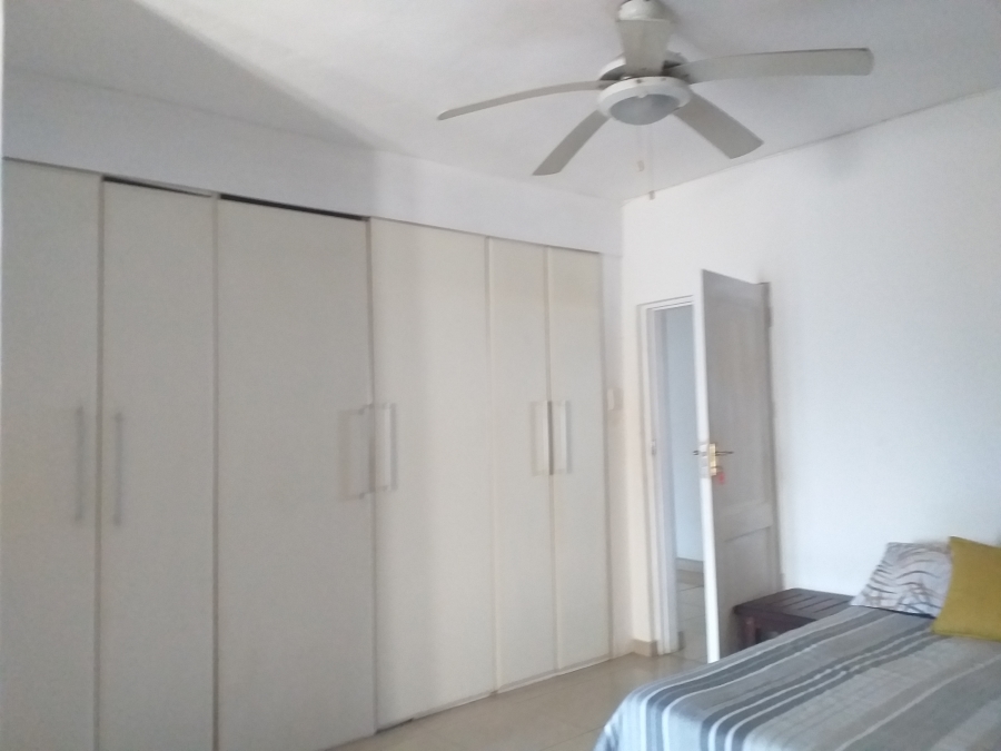 To Let 3 Bedroom Property for Rent in Athlone Park KwaZulu-Natal