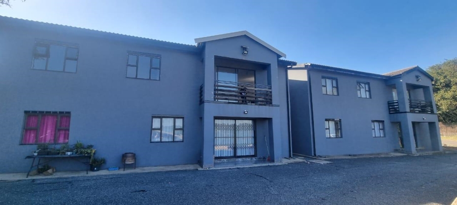 3 Bedroom Property for Sale in Mount Vernon KwaZulu-Natal