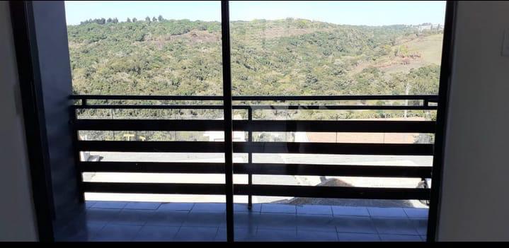 3 Bedroom Property for Sale in Mount Vernon KwaZulu-Natal