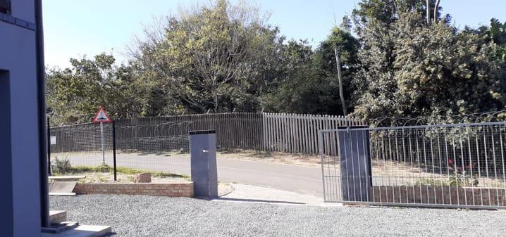 3 Bedroom Property for Sale in Mount Vernon KwaZulu-Natal