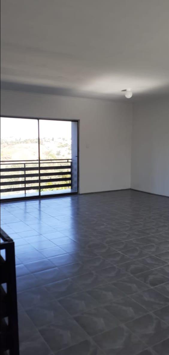 3 Bedroom Property for Sale in Mount Vernon KwaZulu-Natal