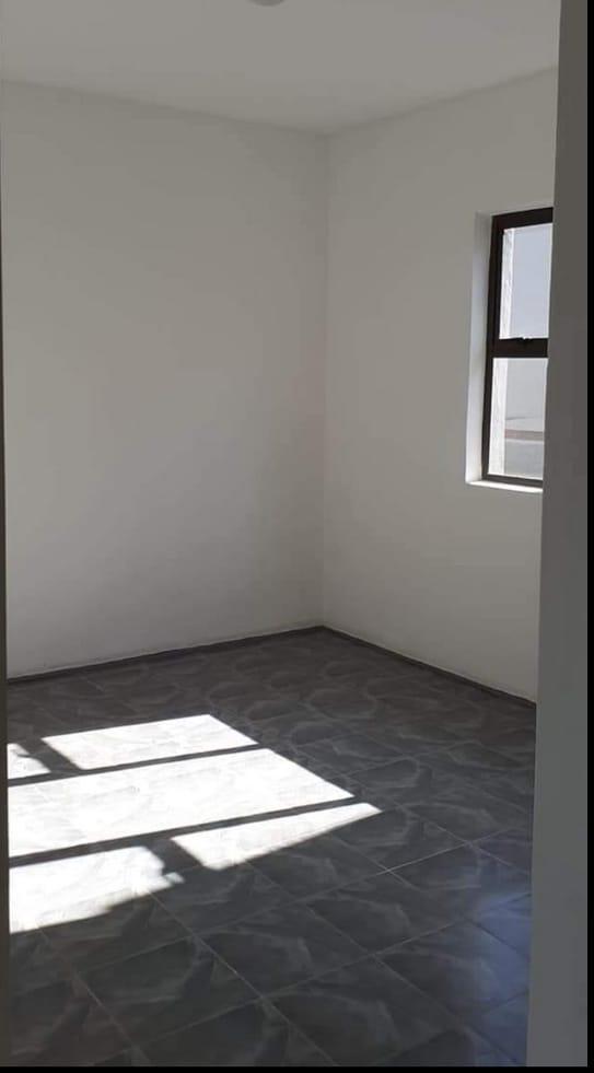 3 Bedroom Property for Sale in Mount Vernon KwaZulu-Natal