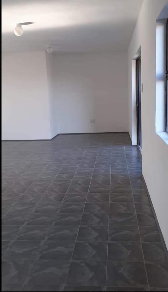 3 Bedroom Property for Sale in Mount Vernon KwaZulu-Natal