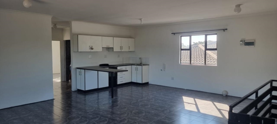 3 Bedroom Property for Sale in Mount Vernon KwaZulu-Natal