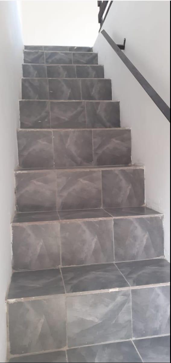 3 Bedroom Property for Sale in Mount Vernon KwaZulu-Natal