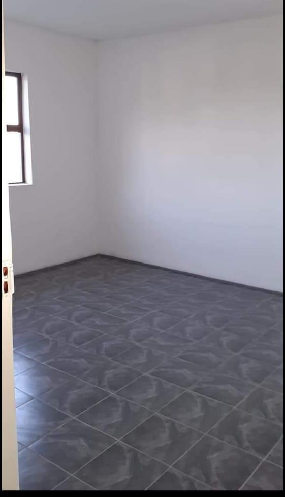 3 Bedroom Property for Sale in Mount Vernon KwaZulu-Natal