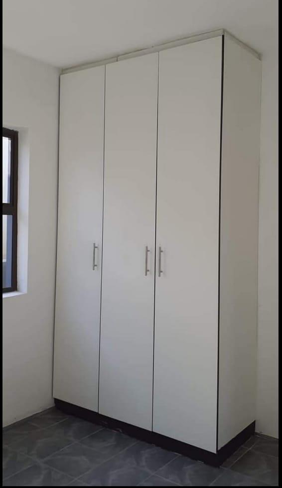 3 Bedroom Property for Sale in Mount Vernon KwaZulu-Natal