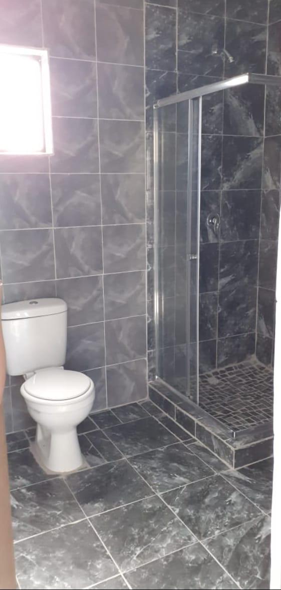 3 Bedroom Property for Sale in Mount Vernon KwaZulu-Natal