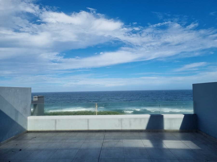 3 Bedroom Property for Sale in La Mercy KwaZulu-Natal