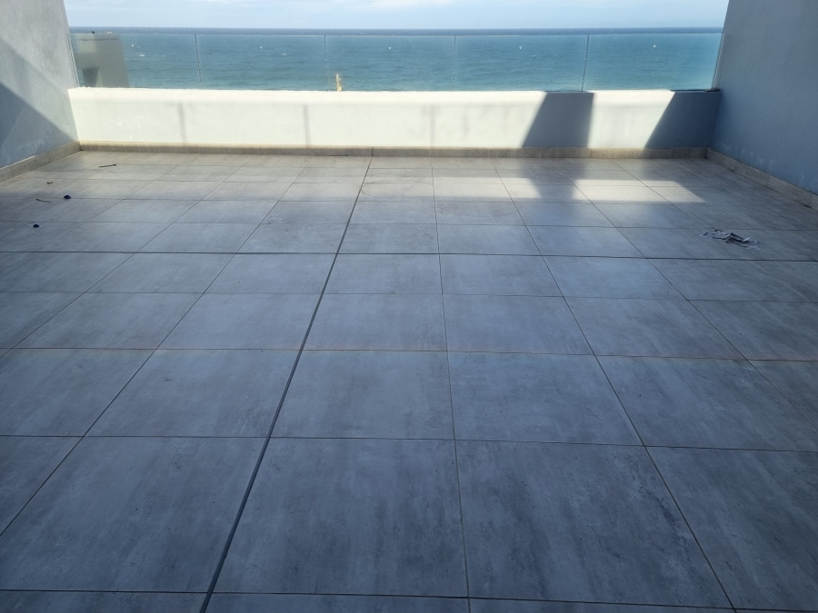 3 Bedroom Property for Sale in La Mercy KwaZulu-Natal