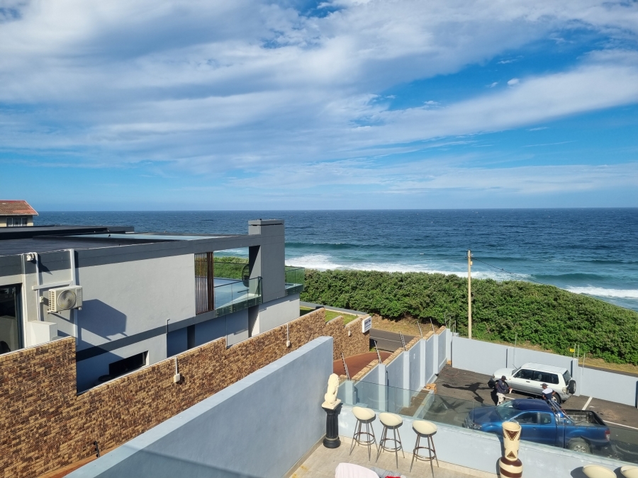 3 Bedroom Property for Sale in La Mercy KwaZulu-Natal