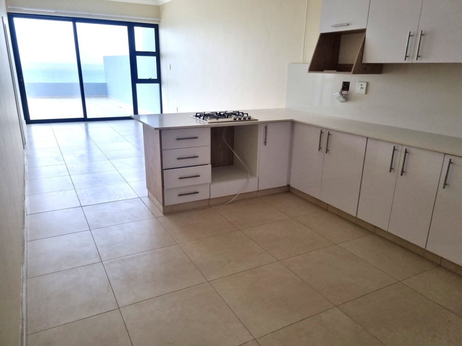 3 Bedroom Property for Sale in La Mercy KwaZulu-Natal