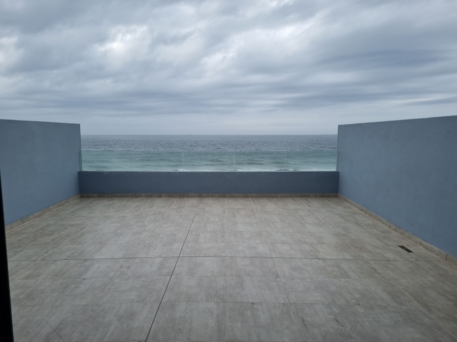 3 Bedroom Property for Sale in La Mercy KwaZulu-Natal